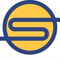 Sunbelt Business Brokers of South Florida logo, Sunbelt Business Brokers of South Florida contact details