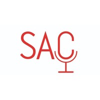 Sergio Ayala Climent - SAC logo, Sergio Ayala Climent - SAC contact details