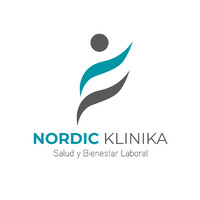 Nordic Klinika logo, Nordic Klinika contact details