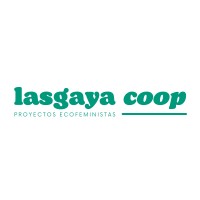 lasgaya logo, lasgaya contact details