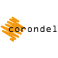 Corondel Comunicación logo, Corondel Comunicación contact details