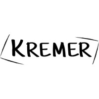 PERSPECTIVA KREMER logo, PERSPECTIVA KREMER contact details