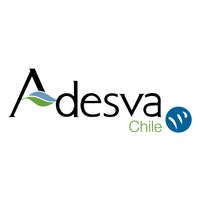 Adesva Chile logo, Adesva Chile contact details