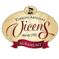 Torrons Vicens Universitat logo, Torrons Vicens Universitat contact details