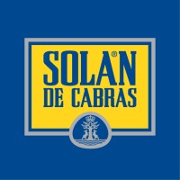 Solan de Cabras Bahrain logo, Solan de Cabras Bahrain contact details