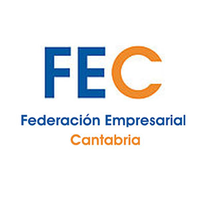 Federación Empresarial de Cantabria logo, Federación Empresarial de Cantabria contact details