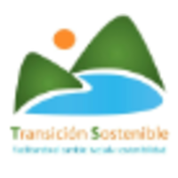 Transicion Sostenible logo, Transicion Sostenible contact details