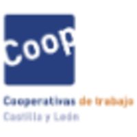 Federación de Cooperativas de Trabajo de Castilla y León logo, Federación de Cooperativas de Trabajo de Castilla y León contact details