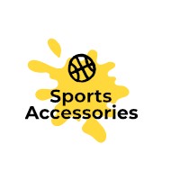 Sports Accessories logo, Sports Accessories contact details