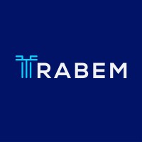 TRABEM logo, TRABEM contact details