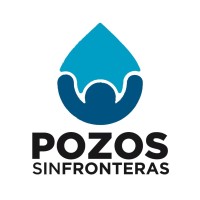 ONGD POZOS SIN FRONTERAS logo, ONGD POZOS SIN FRONTERAS contact details