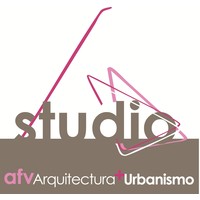 AFV ARQUITECTURA logo, AFV ARQUITECTURA contact details