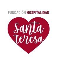 Fundación Hospitalidad Santa Teresa logo, Fundación Hospitalidad Santa Teresa contact details