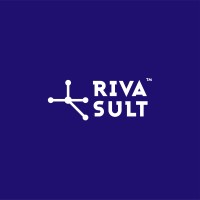 Rivasult logo, Rivasult contact details