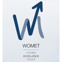 Asociación WOMET logo, Asociación WOMET contact details