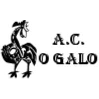 Agrupación Cultural O Galo logo, Agrupación Cultural O Galo contact details