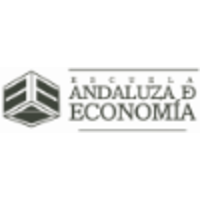 Escuela Andaluza de Economía logo, Escuela Andaluza de Economía contact details