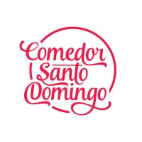 Comedor Santo Domingo logo, Comedor Santo Domingo contact details