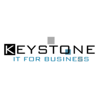 Keystone logo, Keystone contact details