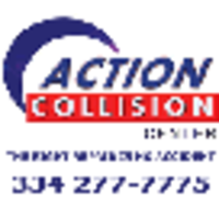 Action Collision Center Llc logo, Action Collision Center Llc contact details