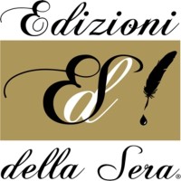 Edizioni della Sera logo, Edizioni della Sera contact details