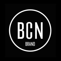 BCN Brand logo, BCN Brand contact details