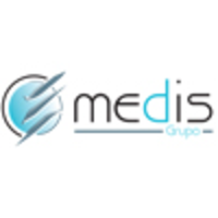 Medis Información logo, Medis Información contact details