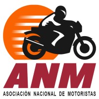 Asociación Nacional de Motoristas logo, Asociación Nacional de Motoristas contact details