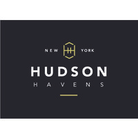 Hudson Havens logo, Hudson Havens contact details