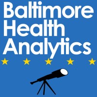 Baltimore Health Analytics logo, Baltimore Health Analytics contact details