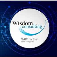 Wisdom Consulting SAC logo, Wisdom Consulting SAC contact details