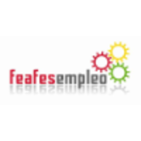 Feafes Empleo logo, Feafes Empleo contact details