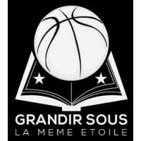 Grandir Sous La Meme Etoile logo, Grandir Sous La Meme Etoile contact details