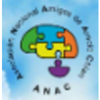 Asociación Nacional Amigos Arnold Chiari logo, Asociación Nacional Amigos Arnold Chiari contact details