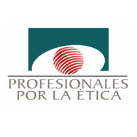 Profesionales por la Ética logo, Profesionales por la Ética contact details