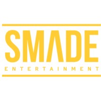 SMADE Entertainment Limited logo, SMADE Entertainment Limited contact details