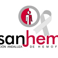 Asociación Andaluza de Hemofilia (ASANHEMO) logo, Asociación Andaluza de Hemofilia (ASANHEMO) contact details