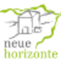 Neue Horizonte S.L. logo, Neue Horizonte S.L. contact details