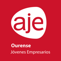 AJE Ourense logo, AJE Ourense contact details