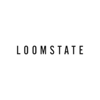 Rogan / Loomstate logo, Rogan / Loomstate contact details