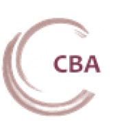 CBA FORMACIÓN Y CONSULTORÍA EN SALUD logo, CBA FORMACIÓN Y CONSULTORÍA EN SALUD contact details