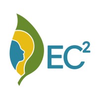 EC² - Clean Energy Transition logo, EC² - Clean Energy Transition contact details