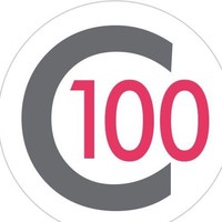 Charter 100 Gran Canaria logo, Charter 100 Gran Canaria contact details