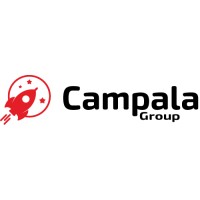 Campala Group logo, Campala Group contact details