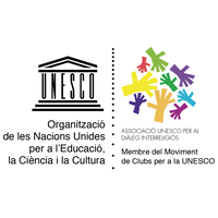 AUDIR-Asociación UNESCO logo, AUDIR-Asociación UNESCO contact details