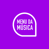 Menu da Música logo, Menu da Música contact details