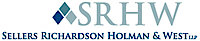 Sellers Richardson Holman & West logo, Sellers Richardson Holman & West contact details