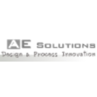 Advanced Engineering Solutions S.r.l. logo, Advanced Engineering Solutions S.r.l. contact details