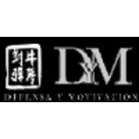 PROYECTO DyM logo, PROYECTO DyM contact details