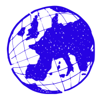 EuroLinks logo, EuroLinks contact details